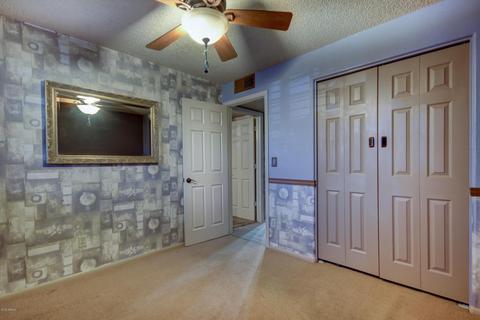 4313 E Frye Rd, Phoenix, AZ 85048 photo 23