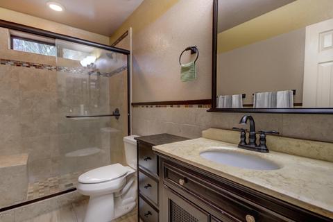 4313 E Frye Rd, Phoenix, AZ 85048 photo 24