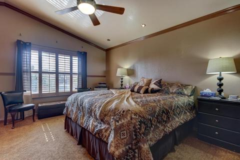 4313 E Frye Rd, Phoenix, AZ 85048 photo 27