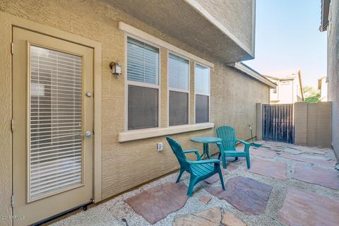 4378 E Selena Dr, Phoenix, AZ 85050 photo 28