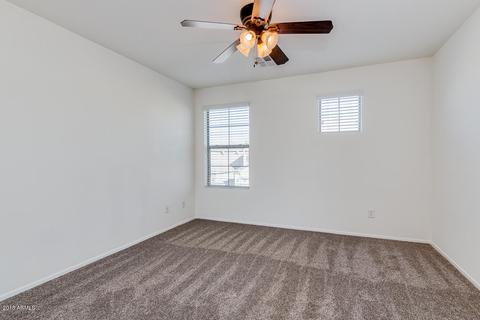 4378 E Selena Dr, Phoenix, AZ 85050 photo 24