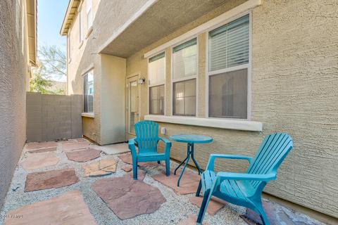 4378 E Selena Dr, Phoenix, AZ 85050 photo 29