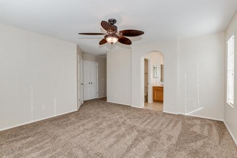 4378 E Selena Dr, Phoenix, AZ 85050 photo 16