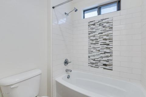 4378 E Selena Dr, Phoenix, AZ 85050 photo 26