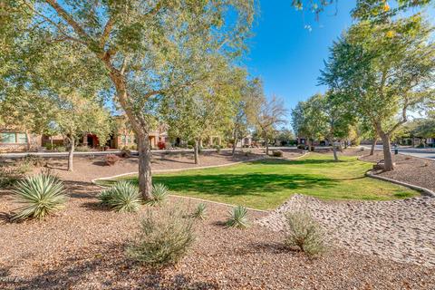 4378 E Selena Dr, Phoenix, AZ 85050 photo 35