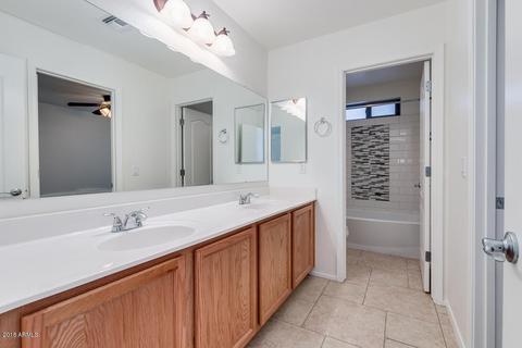 4378 E Selena Dr, Phoenix, AZ 85050 photo 25