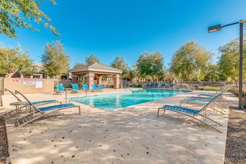 4378 E Selena Dr, Phoenix, AZ 85050 photo 36