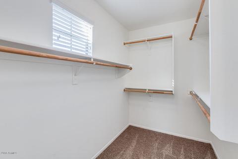 4378 E Selena Dr, Phoenix, AZ 85050 photo 21