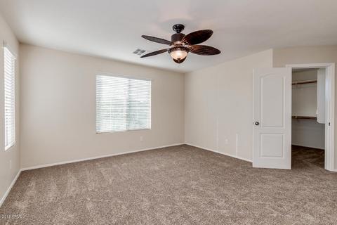 4378 E Selena Dr, Phoenix, AZ 85050 photo 15