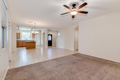 4378 E Selena Dr, Phoenix, AZ 85050 photo 11