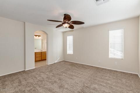 4378 E Selena Dr, Phoenix, AZ 85050 photo 17