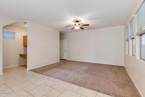 4378 E Selena Dr, Phoenix, AZ 85050 photo 3