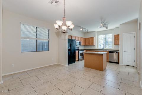4378 E Selena Dr, Phoenix, AZ 85050 photo 10
