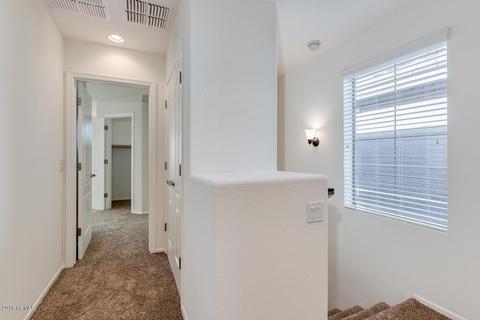 4378 E Selena Dr, Phoenix, AZ 85050 photo 14