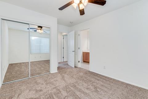 4378 E Selena Dr, Phoenix, AZ 85050 photo 23