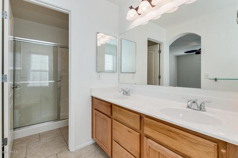 4378 E Selena Dr, Phoenix, AZ 85050 photo 19