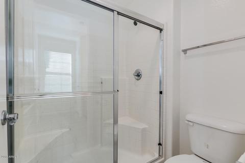 4378 E Selena Dr, Phoenix, AZ 85050 photo 20