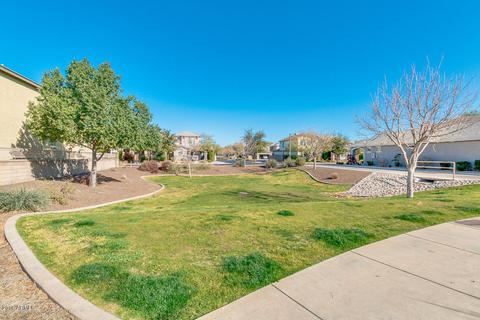 4378 E Selena Dr, Phoenix, AZ 85050 photo 34