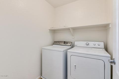 4378 E Selena Dr, Phoenix, AZ 85050 photo 27