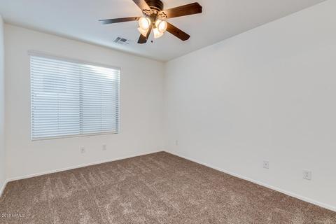 4378 E Selena Dr, Phoenix, AZ 85050 photo 22