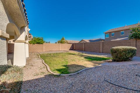2867 E Anika Dr, Gilbert, AZ 85298 photo 25