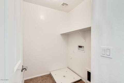 2867 E Anika Dr, Gilbert, AZ 85298 photo 22
