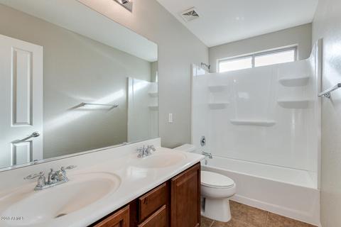 2867 E Anika Dr, Gilbert, AZ 85298 photo 21
