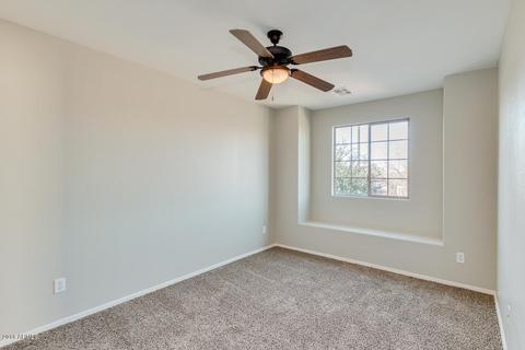 2867 E Anika Dr, Gilbert, AZ 85298 photo 19