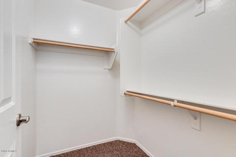 2867 E Anika Dr, Gilbert, AZ 85298 photo 16