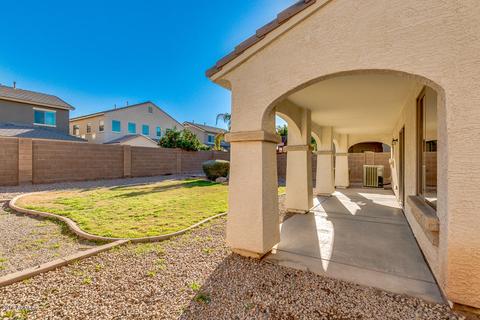 2867 E Anika Dr, Gilbert, AZ 85298 photo 26