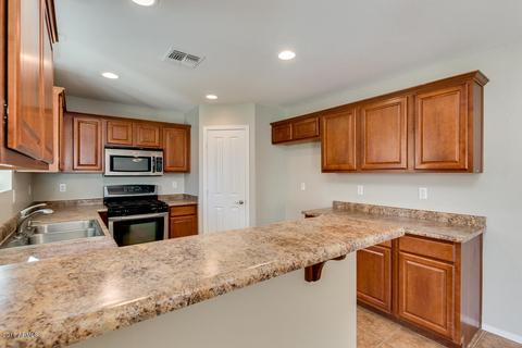 2867 E Anika Dr, Gilbert, AZ 85298 photo 6