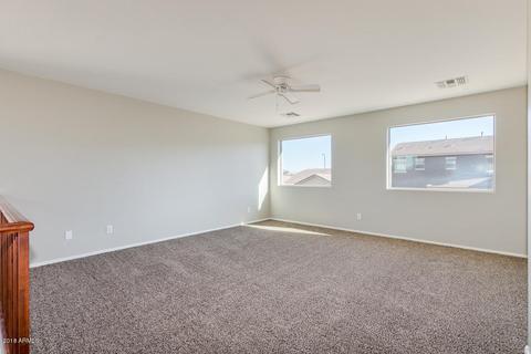 2867 E Anika Dr, Gilbert, AZ 85298 photo 11