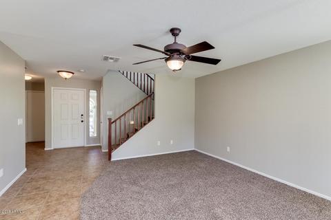 2867 E Anika Dr, Gilbert, AZ 85298 photo 10