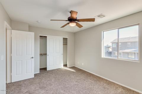 2867 E Anika Dr, Gilbert, AZ 85298 photo 14