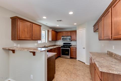 2867 E Anika Dr, Gilbert, AZ 85298 photo 5