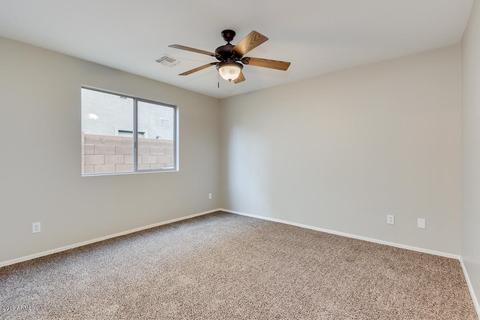 2867 E Anika Dr, Gilbert, AZ 85298 photo 13