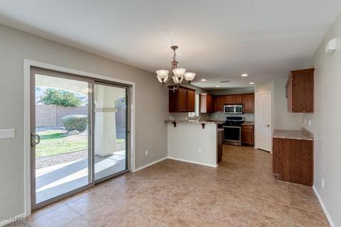 2867 E Anika Dr, Gilbert, AZ 85298 photo 8