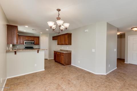 2867 E Anika Dr, Gilbert, AZ 85298 photo 7