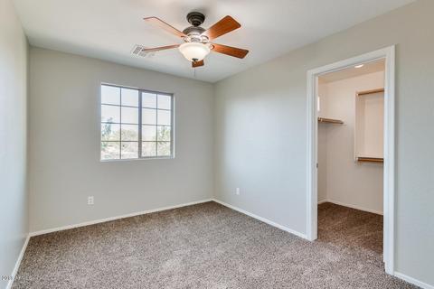 2867 E Anika Dr, Gilbert, AZ 85298 photo 17