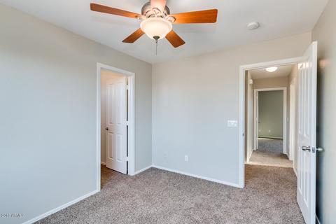 2867 E Anika Dr, Gilbert, AZ 85298 photo 18