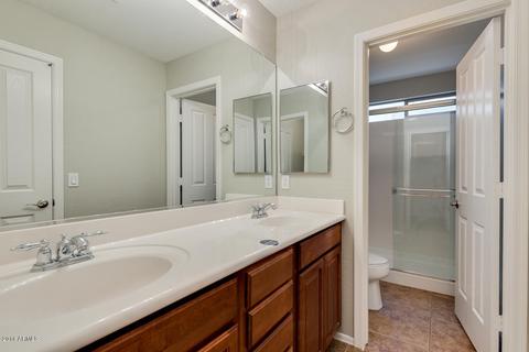 2867 E Anika Dr, Gilbert, AZ 85298 photo 15