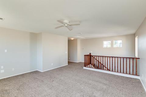 2867 E Anika Dr, Gilbert, AZ 85298 photo 12