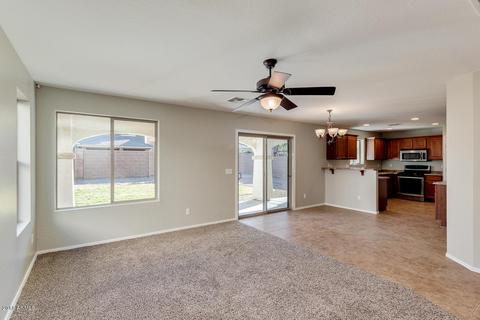 2867 E Anika Dr, Gilbert, AZ 85298 photo 9