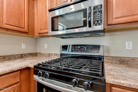 2867 E Anika Dr, Gilbert, AZ 85298 photo 4