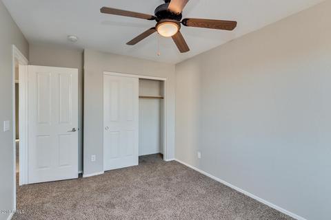 2867 E Anika Dr, Gilbert, AZ 85298 photo 20