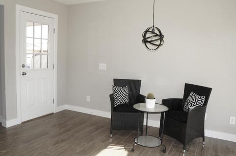 2445 E Intrepid Ave, Mesa, AZ 85204 photo 11