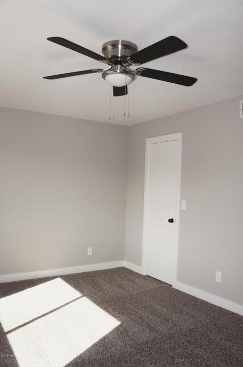 2445 E Intrepid Ave, Mesa, AZ 85204 photo 22