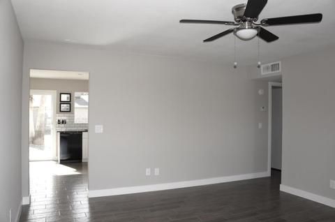 2445 E Intrepid Ave, Mesa, AZ 85204 photo 7