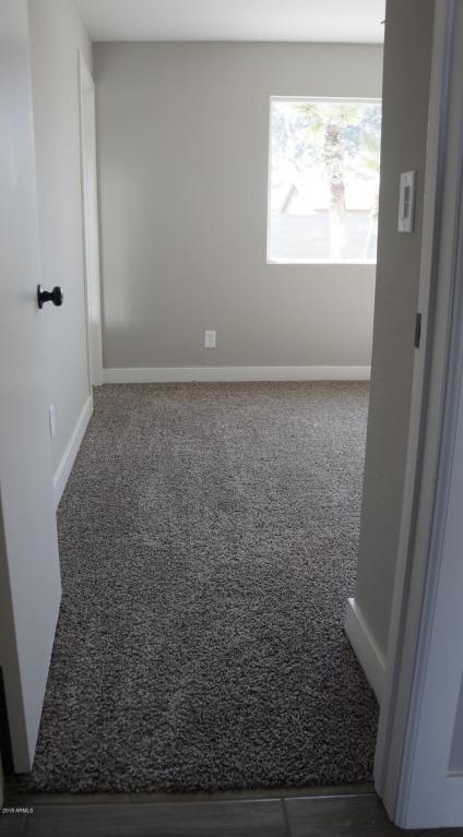 2445 E Intrepid Ave, Mesa, AZ 85204 photo 25