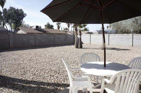 2445 E Intrepid Ave, Mesa, AZ 85204 photo 26